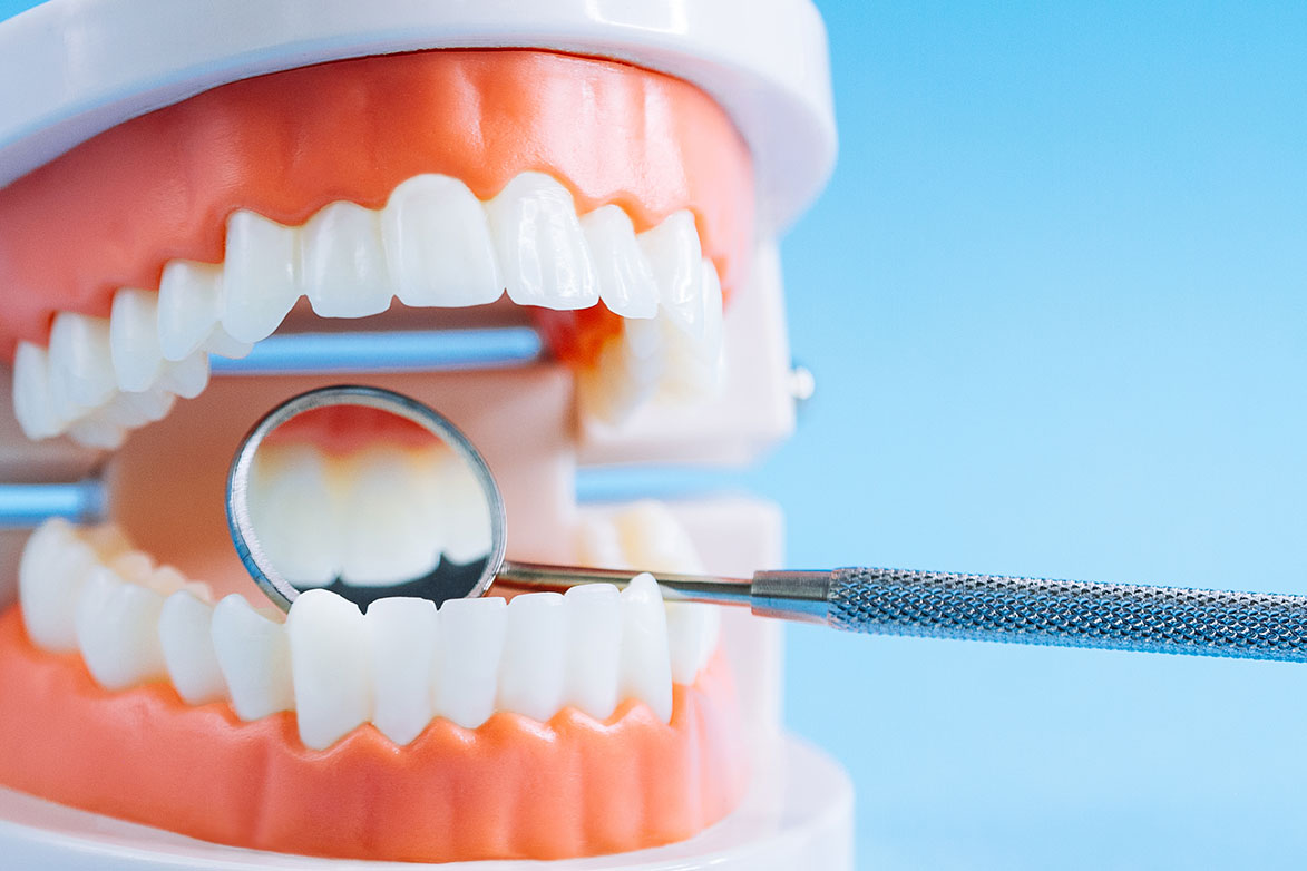 治療の内容は？